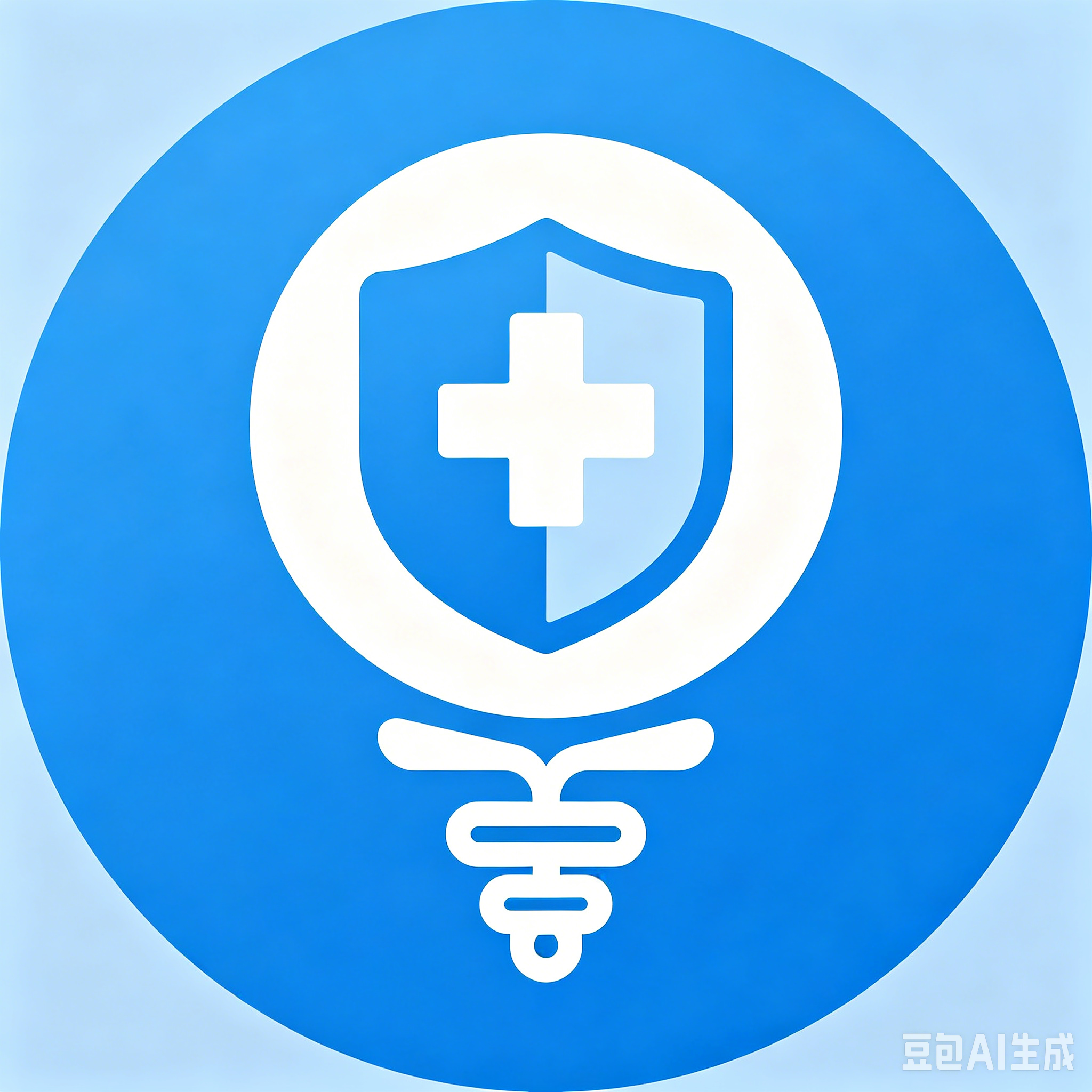 医保余额套现-〔医保提取24小时微信〕24小时套医保卡黄牛回收平台